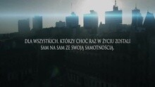 Paulla - Kocham Cie Dalej