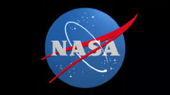 NASA Looks To 2016