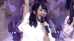 スカパー! CM