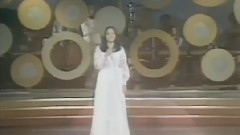 小雨中的回忆