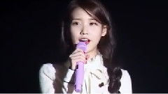 2015 IU Tour Concert Chat-shire 幕后花絮