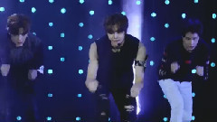 OOKIES SHOW-VIEW-JAEHYUN