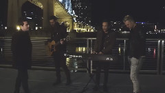 Anthem Lights - Best of 2015 Medley