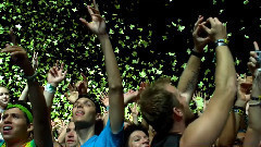 Coachella 2015