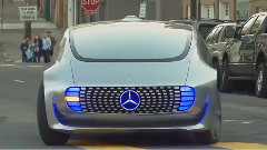奔驰汽车