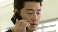 韩剧<阳光满溢>EP86 片段 中文字幕