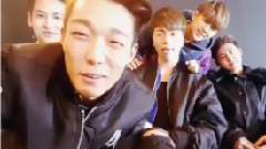 IKON V APP