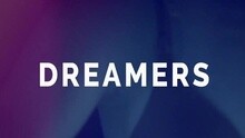Dreamers Of The Ghetto - Shooting Shadows