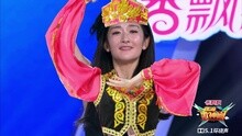  - 小琨琨偶滴歌神啊才艺秀