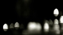 Bluesman - Under ytan