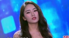  - Baby ValentinaW - 爱要坦荡荡