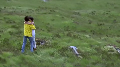 怦然心动