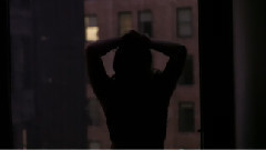 Ashley - Andaz