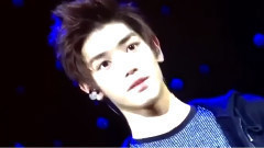 Taeyong Fancam