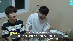 Run BTS! EP10