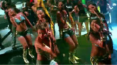 Dhoom 2