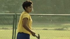 Chak De
