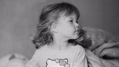 She's My Girl
