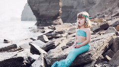 Fantasy Story