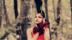 Eden Bird
