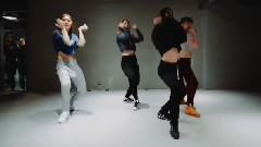 Superstar