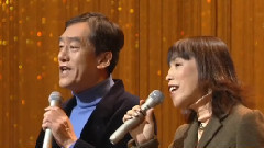 谁もいない海 & 里の秋