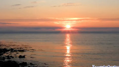 Kevin Kern - Pastel Reflections(Relaxing Piano Instrumental)