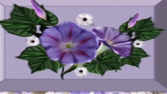 For you! ... (Fausto Papetti - Romantic Saxophone)