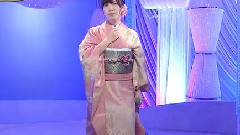 ごめんね东京2015