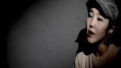一天一天