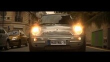 Passymal - Pas Si Mal