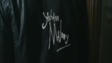 Yohann Malory - Est-Ce Que Tu M'Aimes Encore ?