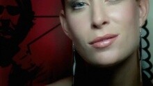 Katie Underwood,T-Funk - Be Together