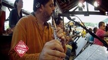 Toninho Geraes - Seu Balancê