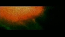 Jose Luis Encinas - Travesura
