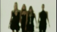 Schulmädchen - Hook Me Up
