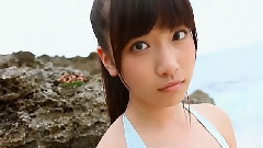 森川彩香2nd写真DVD あやカノ