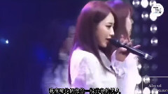 朴志胤的FM Date 9Muses CUT