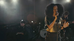 Queen Of The Night
