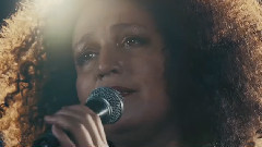Have You Ever Been In Love (Studio Session)