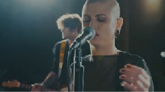 Loveless (Studio Session)