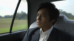映画
