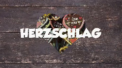 Herzschlag fur Herzschlag