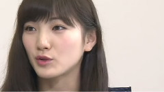 AKB48x18歳選挙権