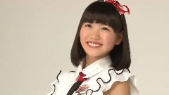 NGT48 2016年オフィシャルカレンダー メイキング映像公開中!
