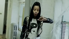 Sasha Go Hard - Chiraq Part 2