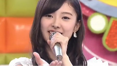 AKBINGO
