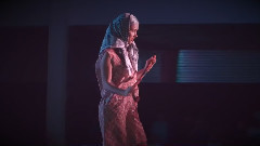 VENUS 2014