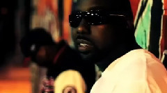 Boogz Boogetz & Trae Tha Truth