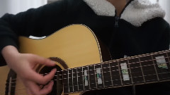 4 Chords(Cover.)